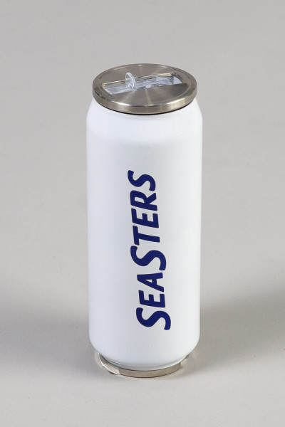 Термочашка SeaSters