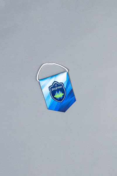 Вимпел 200*120