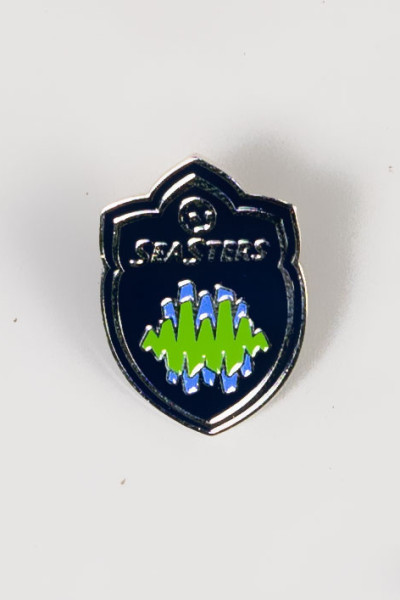 Пін Сістерс
