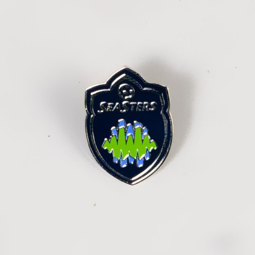 Пін Сістерс