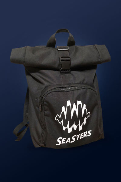 Рюкзак SeaSters