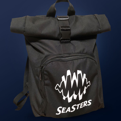 Рюкзак SeaSters