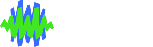 SeaSters Fan Shop